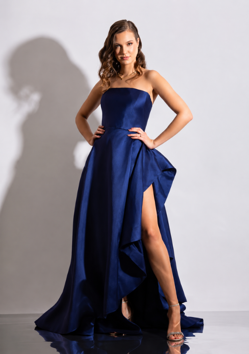 Vestido ref. 41410746