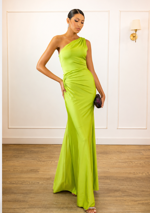 Vestido ref. 41410738