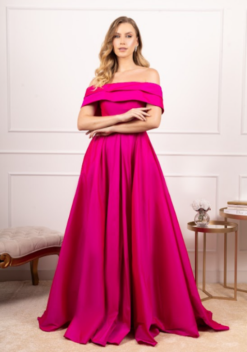 Vestido ref.1108