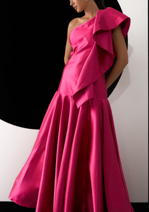 Vestido ref. 1082