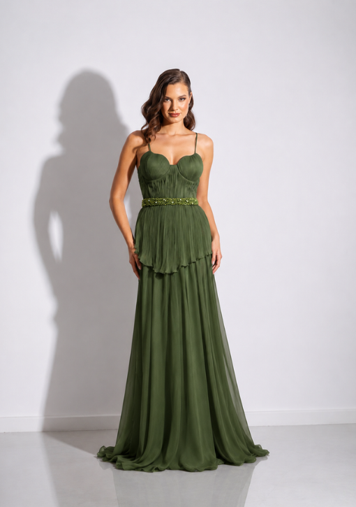 Vestido ref. 41410813