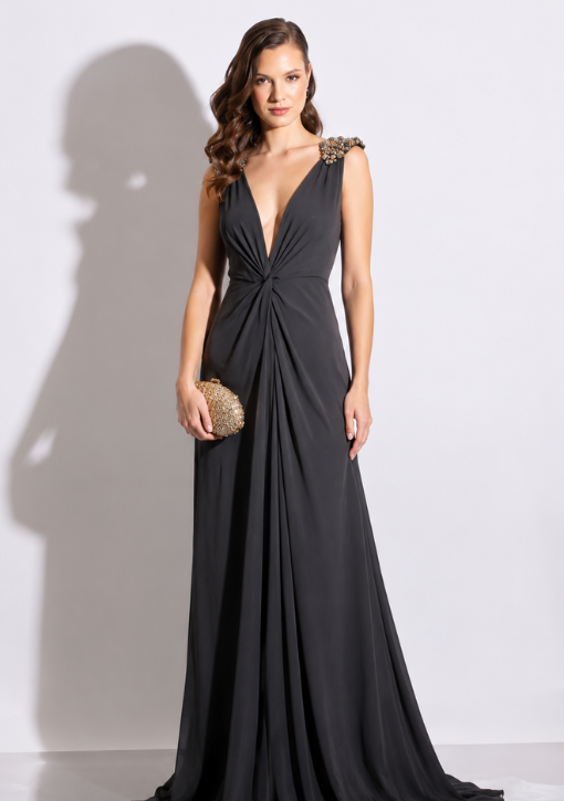 Vestido ref. 41410812