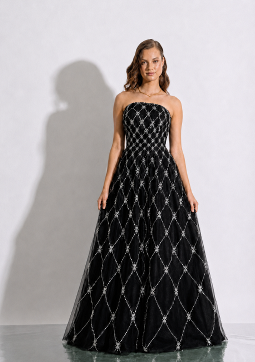 Vestido ref. 41410833