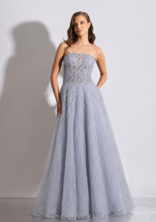 Vestido ref. 41410832
