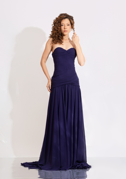 Vestido ref. 41410810