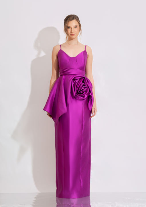 Vestido ref. 41410845