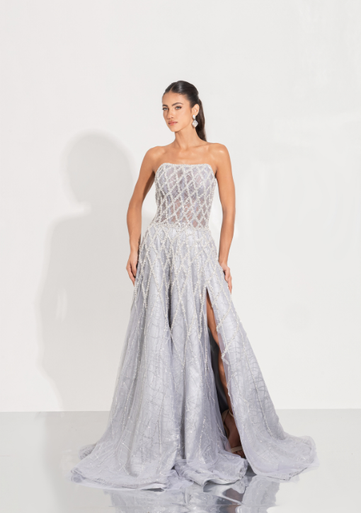 Vestido ref. 41410832