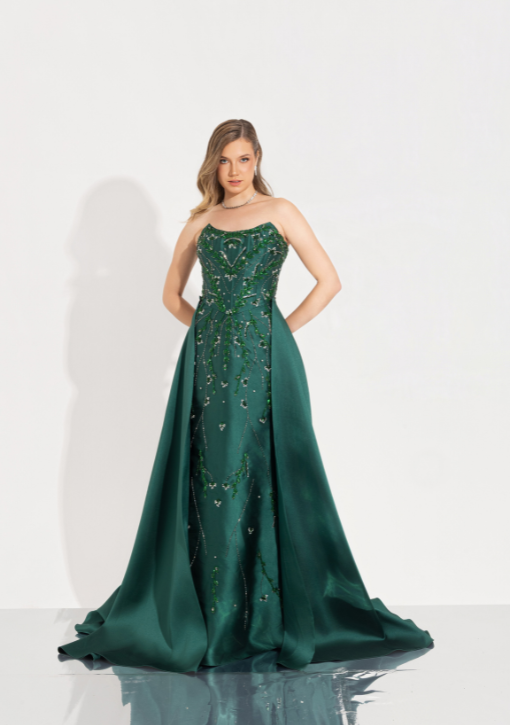 Vestido ref. 41410829