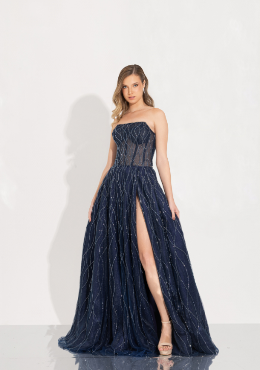 Vestido ref. 41410838