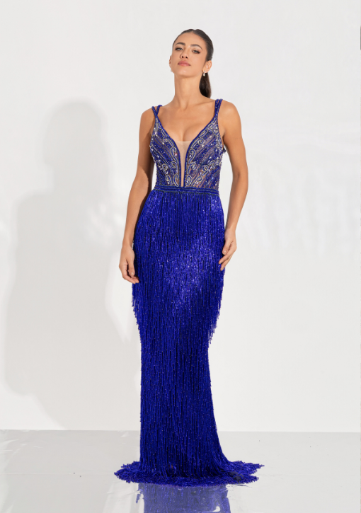 Vestido ref. 41410831