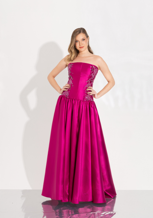 Vestido ref. 41410830