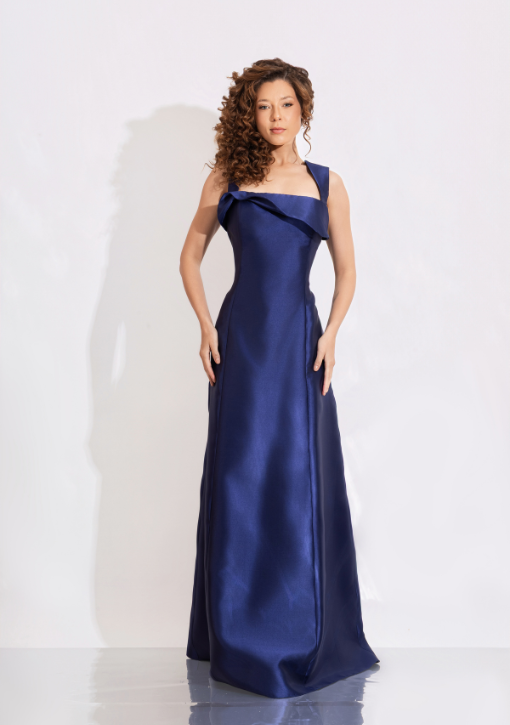 Vestido ref. 41410779