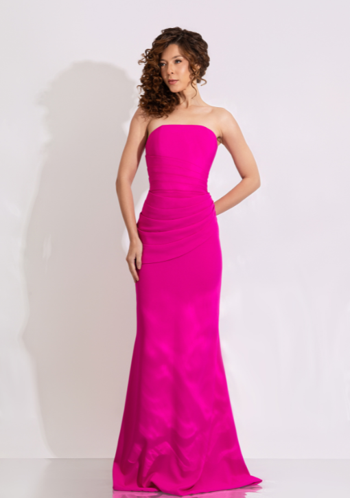 Vestido ref. 41410773