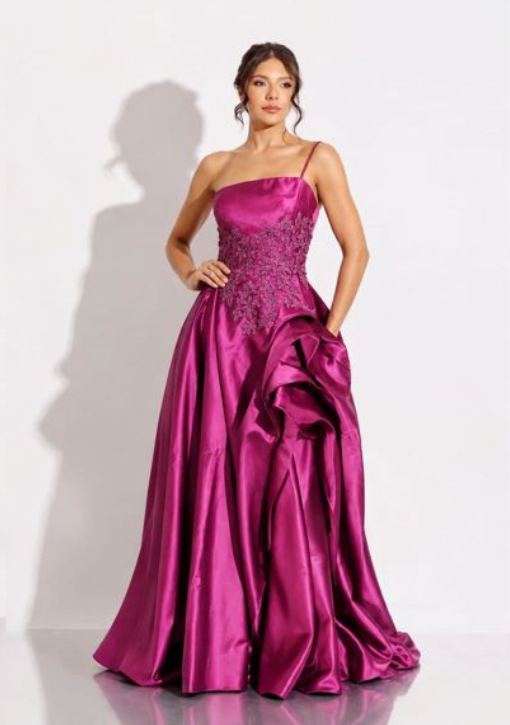 Vestido ref. 41410865