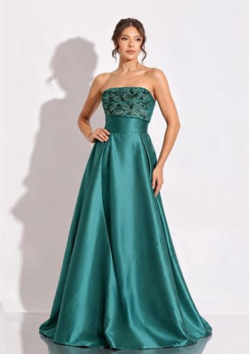 Vestido ref. 41410864