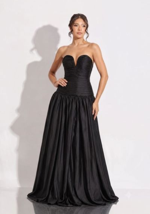 Vestido ref. 41410863
