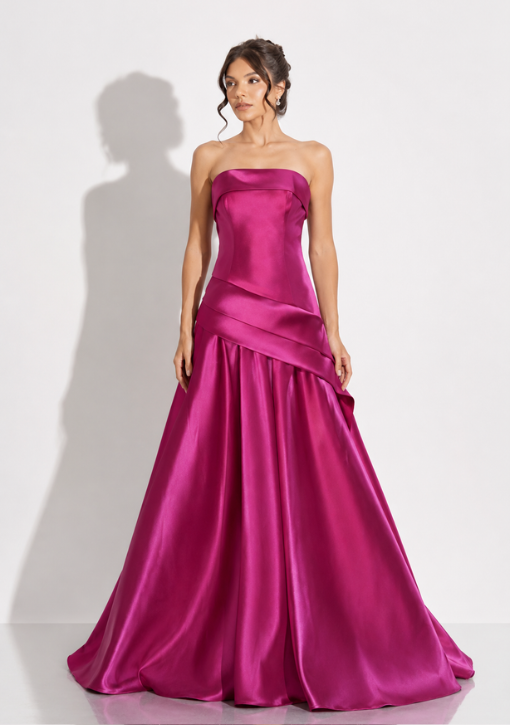 Vestido ref. 41410861