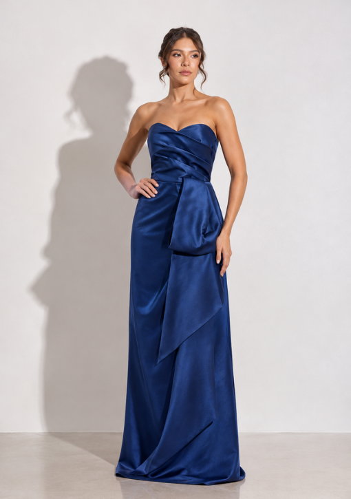 Vestido ref. 41410869