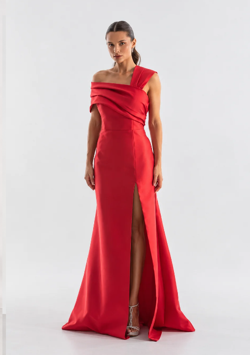 Vestido ref. 41410710